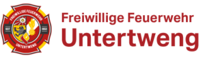 Logo FF-Untertweng