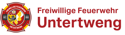 Logo FF-Untertweng